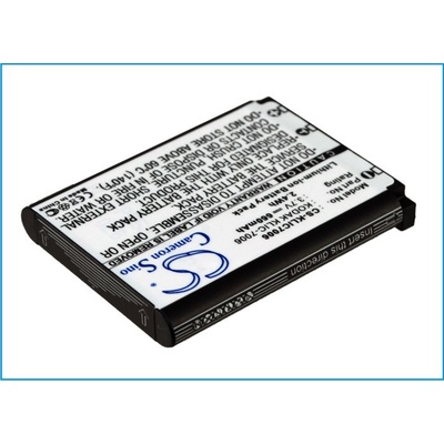 Cameron Sino CS-KLIC7006