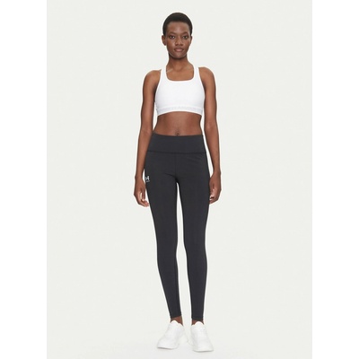 Under Armour UA Rival Legging-BLK 1386482-001