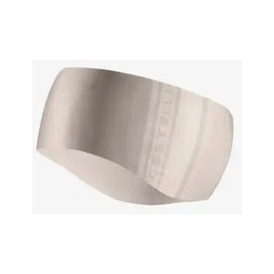 Castelli Pro Thermal 2 Silver Moon – Zboží Dáma