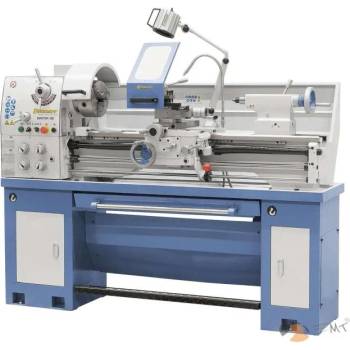 Image 1 of Bernardo Master 180