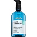 L'Oréal Expert Scalp Advanced Anti-Oiliness šampón 500 ml