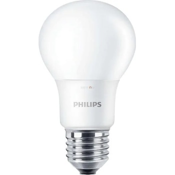 Image 1 of Philips E27 5W 3000K 470lm (8718696579930)