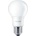 Philips E27 5W 3000K 470lm (8718696579930)