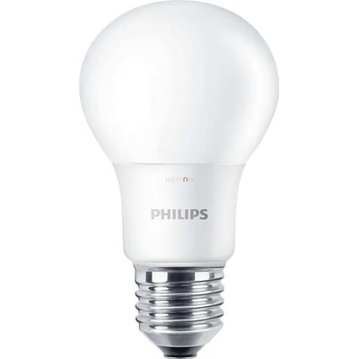 Philips E27 5W 3000K 470lm (8718696579930)