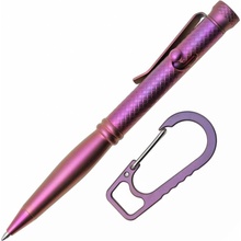 Bestechman Scribe Titanium Purple BM16C