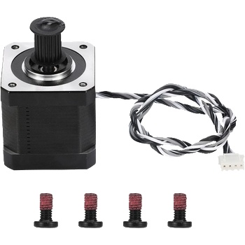 Bambu Lab XY Motor - P2S (FAM020)