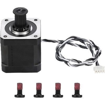 Bambu Lab XY Motor - P2S (FAM020)