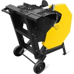 PROTECO 5101PH505