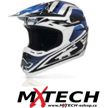 Acerbis Profile