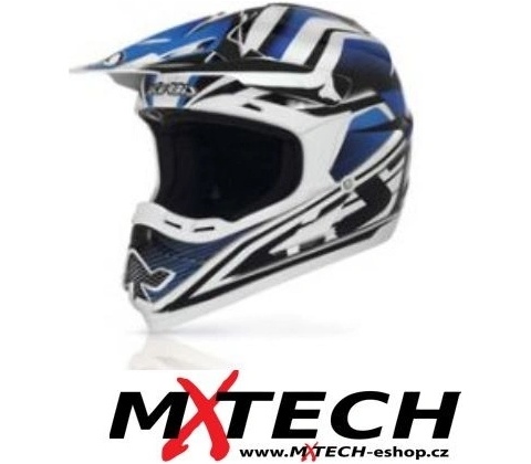 Acerbis Profile
