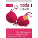 Móda si to žádá