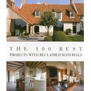 100 Best Projects with Reclaimed Material