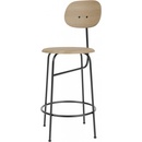 Audo Afteroom Plus natural Oak