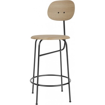 Audo Afteroom Plus natural Oak