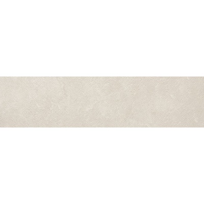 Rako DARSU801.1 0,9m²