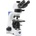 Optika B-380 600×