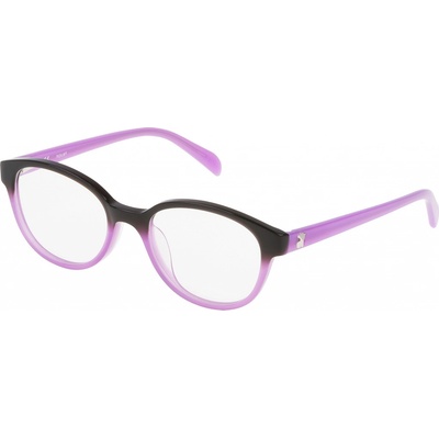 Tous VTK5244907UE