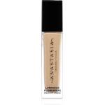 Anastasia Beverly Hills Luminous Foundation озаряващ фон дьо тен цвят 250C 30ml