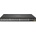 Aruba 8360-48XT4C