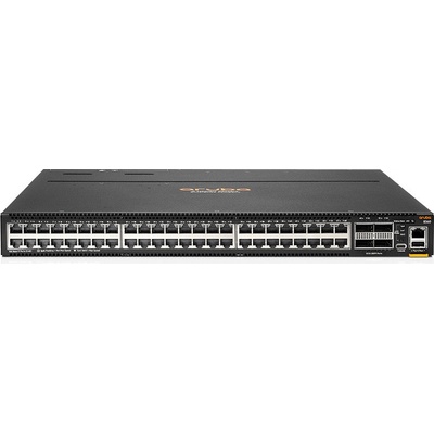 Aruba 8360-48XT4C