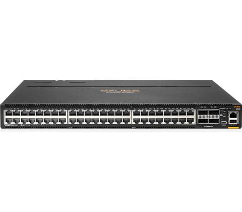 Aruba 8360-48XT4C