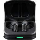 Image 1 of Audio-Technica Iberia ATH-TWX7