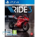 Ride 3 (Special Edition)