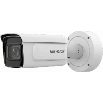 Hikvision iDS-2CD7A26G0/P-IZHSY(8-32mm)