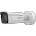 Hikvision iDS-2CD7A26G0/P-IZHSY(8-32mm)