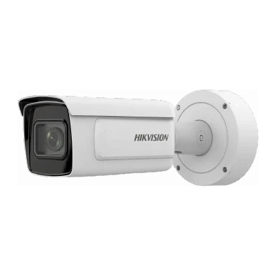 Hikvision iDS-2CD7A26G0/P-IZHSY(8-32mm)