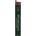 Графити мини Faber-Castell 2B 0.5 mm (2B 0)