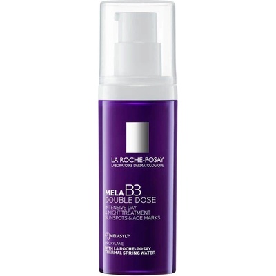 LA ROCHE-POSAY Mela B3 pleťová starostlivosť 40 ml