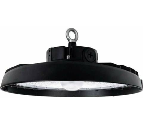 Brumberg 78316084