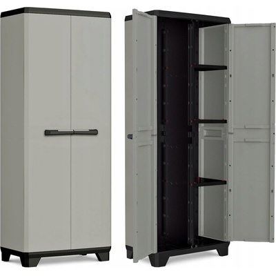 KETER 97262000106