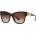 Michael Kors Empire Square MK2182U 300613