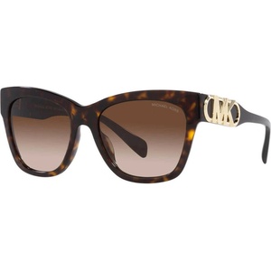 Michael Kors Empire Square MK2182U 300613 Слънчеви очила