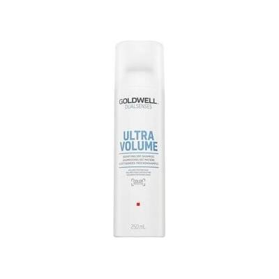 Goldwell Dualsenses Ultra Volume Touch-Up Spray 250 ml