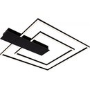 Briloner 3545-015
