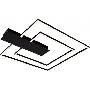 Briloner 3545-015