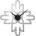 MPM E19.4725.70.007043