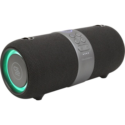 Gogen BS 420