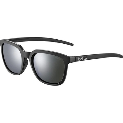 Bollé BS017002
