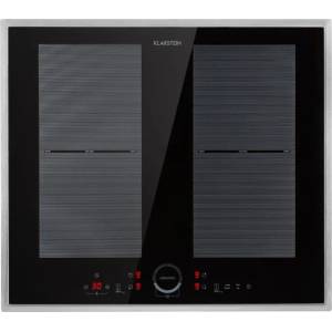 Klarstein Delicatessa 60 Prime S