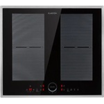 Klarstein Delicatessa 60 Prime S