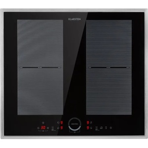 Klarstein Delicatessa 60 Prime S