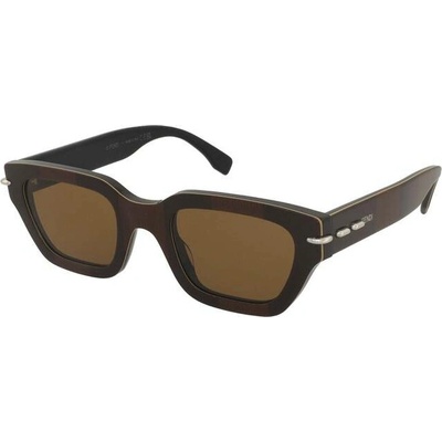 Fendi FE40191I 50E