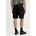 Armani Exchange Къс панталон с лен Armani Exchange (XM000656.AF13180)