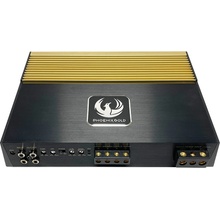 Phoenix Gold ZQ15001