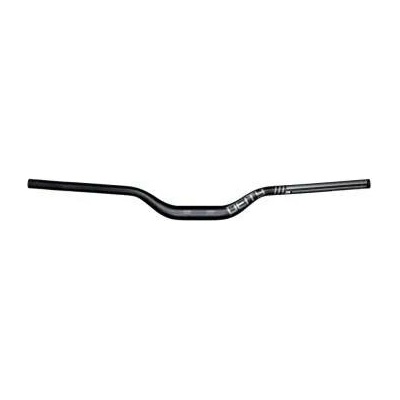 Deity Highside Stealth 35/80 mm
