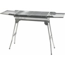 Image 1 of Cattara Igrane